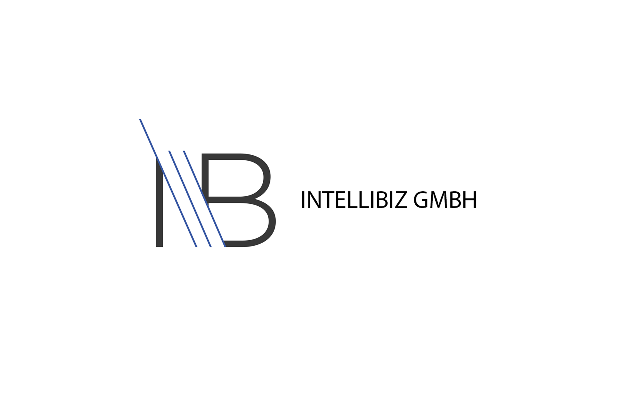 Intellibiz Vertriebs- und Marketing GmbH