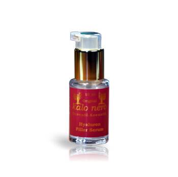 Hyaluron Serum