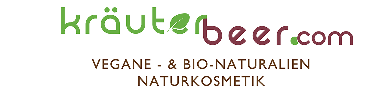 Bio-kraeuterbeer_lacuhringen