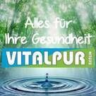 VitalpurBerlin