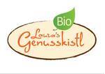 Laura´s Genusskistl e.U.