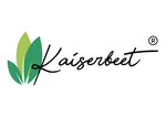 Kaiserbeet®️