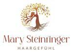 Mary Steinringer HAARGEFÜHL