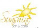 Bar Cafe Sunshine
