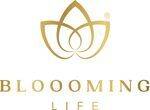 Bloooming Life GmbH