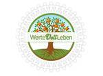 Verein WerteVollLeben