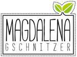 Gschnitzer Magdalena