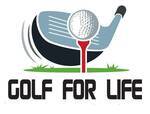 Golf4life Gmbh