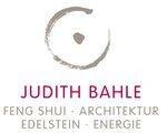 Judith Bahle