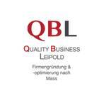 Quality Business Leipold