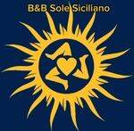 B&B SOLE SICILIANO