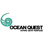 Ocean Quest Global