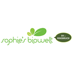 Sophie's Biowelt_1