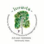 Terravita - Akademie für Bildung und Erforschung einzigartiger Lebensweisen