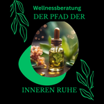 Wellness Beratung