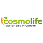 Cosmo Life GmbH