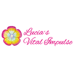 Lucia’s Vital Impulse