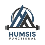 Humsis Functional
