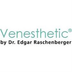 Venesthetic Venenzentrum Austria, Dr. Edgar Raschenberger