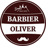 BARBIER Oliver