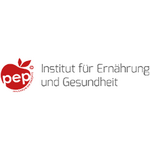 PEP food consulting Gmbh