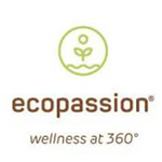 Sozialgenossenschaft Ecopassion 2.0