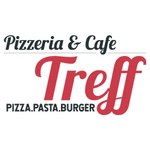 Pizzeria Treff