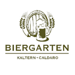 Biergarten Kaltern
