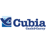 CUBIA ALIMENTARI CASH & CARRY