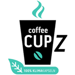 CoffeeCupz Company