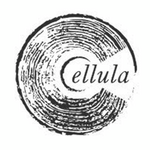 Cellula