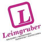 Bäckerei Leimgruber & CO OHG
