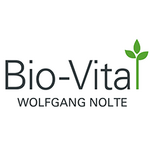 BioVital Wolfgang Nolte