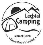 Campingplatz Lechtal Tirol