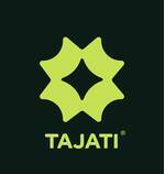 TAJATI® SHOP