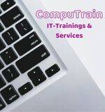 CompuTrain IT-Trainings Shop
