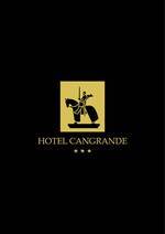 HOTEL CANGRANDE