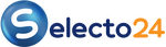 Selecto24 GmbH