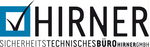 STB-Hirner GmbH