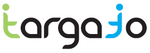 targato.com GmbH