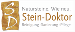 Stein-Doktor Berlin