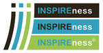 INSPIREness® GmbH _1