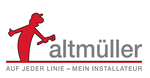 Installateur-Austria Altmüller