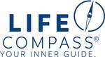 LIFE COMPASS GmbH.