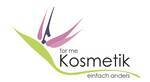 Kosmetik -Makeup - Sugaring