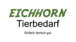 Eichhorn - Tierbedarf