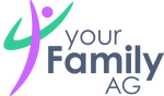 4yourFamily AG