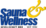 Sauna + Wellness GmbH