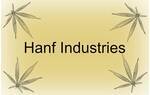 Hanf Industrie GesbR