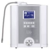 ECAIA ionizer S